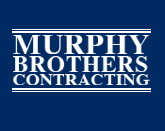 Murphy Brothers Contrating